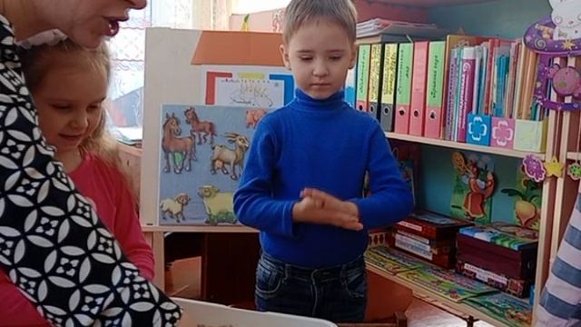 Золотой диск 