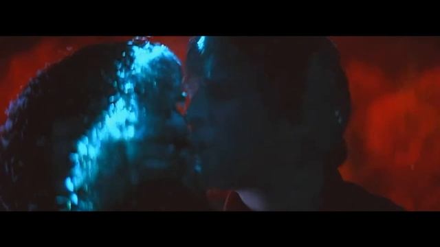 Vacuum - Power смотреть онлайн