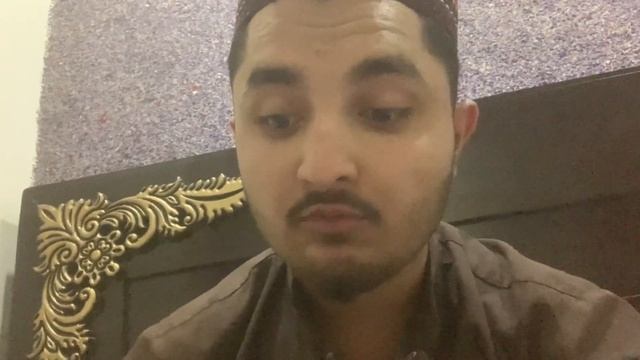 Road block😮 | imran khan arrested🇵🇰 | imran khan | faday life | vlog смотреть онлайн