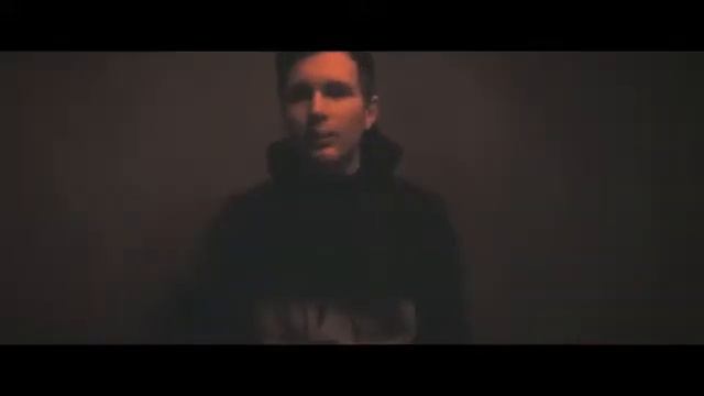 Maestro- Счастье [WTF?!RAP] смотреть онлайн