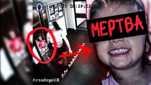 Тиктокеры, которые засняли свой последний момент ч.2 [заратустра]