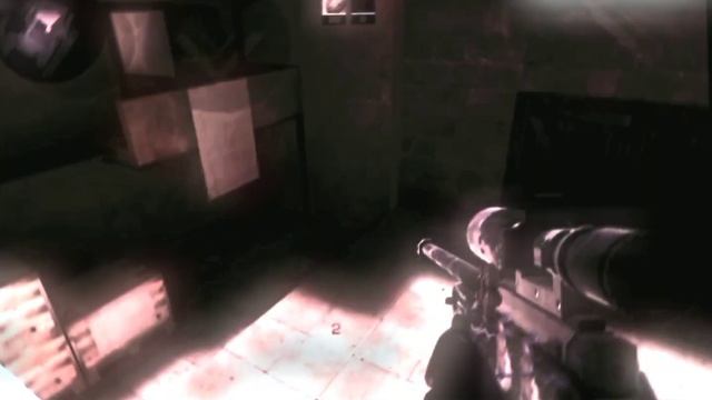 Мое| standoff 2 смотреть онлайн