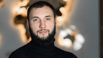 О строительной компании "ГлобалСтрой" смотреть онлайн