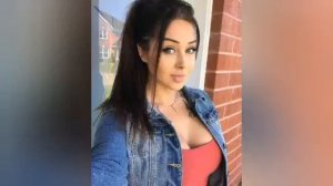 BLACK TBILISI САМЫЕ ЛУЧШИЕ ПЕСНИ 2020 БЛЕК ТБИЛИСИ