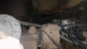 AutoMotive. Кабель трэкер, EM415 Pfo. Как найти обрыв провода.