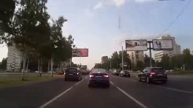 1545 видеорегистратор highscreen black box connect смотреть онлайн