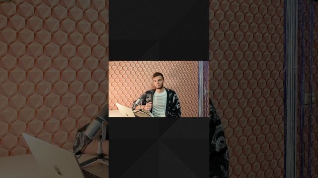 🧐 что такое ошибка первого и второго рода? смотреть онлайн