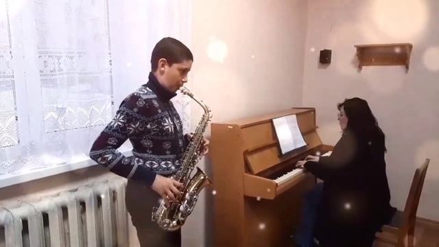 Джованні Ла Торре смотреть онлайн