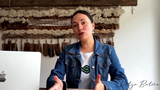 Как ускорить свой путь к успеху. смотреть онлайн