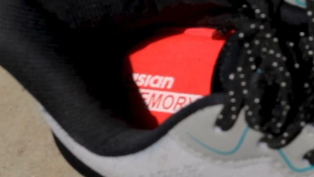 The Best Running,Casual,Gym Shoe best choice on big billion & great indian sale |ASIAN Molecule-01| смотреть онлайн