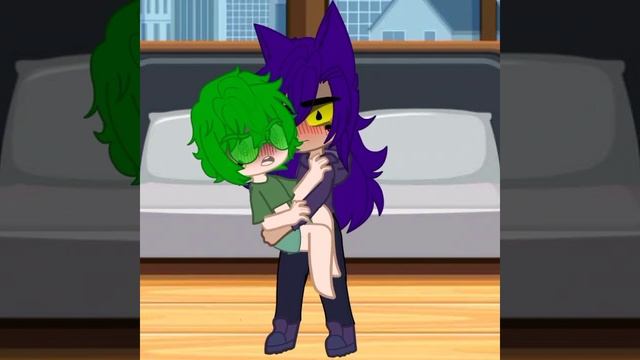 секрет пиковых#гача#идеянемоя!#13карт#пико/вару#♤#♡#◇#♧# смотреть онлайн