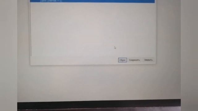 Диагностика АБС Камаз. АБС Wabco. Ошибка SPN 789 FMI 5 смотреть онлайн