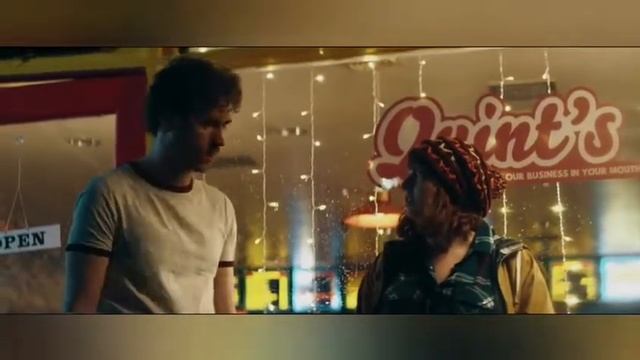 "ctrl z" фэнтези боевик,короткометражка 2018 смотреть онлайн