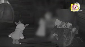 Лунтик грустный вырезанный фрагмент (10.13.20)