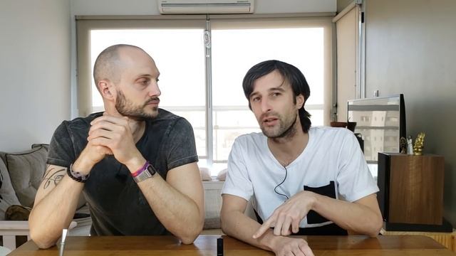 Barato y... ¿Bueno? | Tempotec Sonata HD Pro (vs Zorloo Ztella) смотреть онлайн
