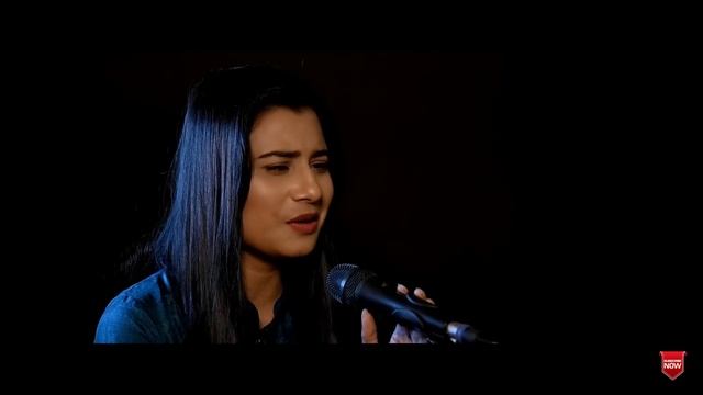 Nisukoni geet/নিচুকনি গীত/Papori Saikia смотреть онлайн
