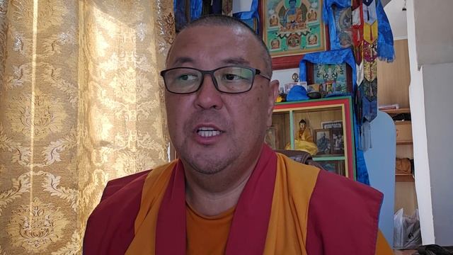 Благоприятные дни для похоронных дел смотреть онлайн