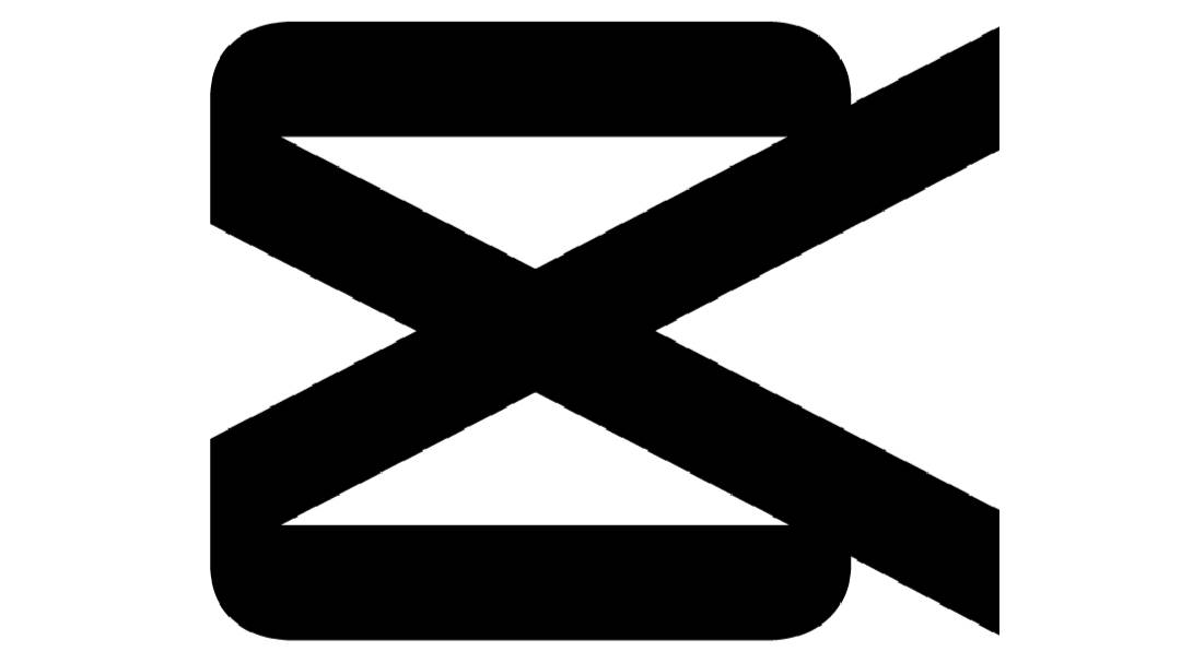 CUPCUT за 3 минуты