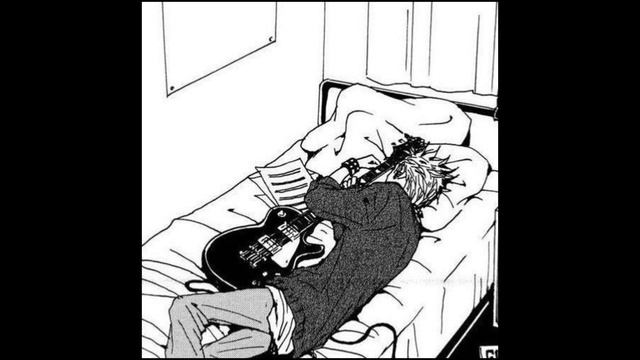 10 SAD GUITAR LOOPS "MOTION PICTURES" | LIL PEEP, EMO, SAD GUITAR SAMPLE PACK | SAD LOOP KIT 2022 смотреть онлайн