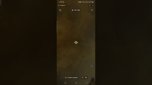 ⚠️TINY VERSE-🔥НЕ УПУСТИТЕ! НОВЫЕ  БОНУСЫ ДОБАВИЛИ👍