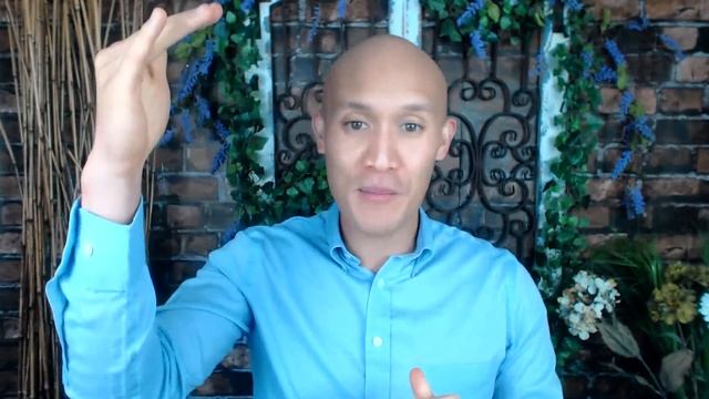 Awesome doTERRA LLV And LRP Overview (Part 3) смотреть онлайн