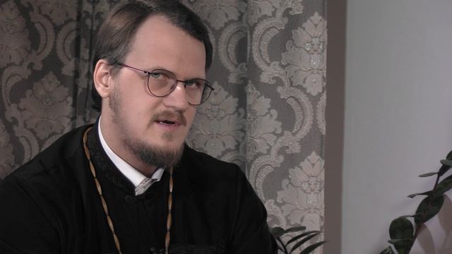 Про100 вопросы #2