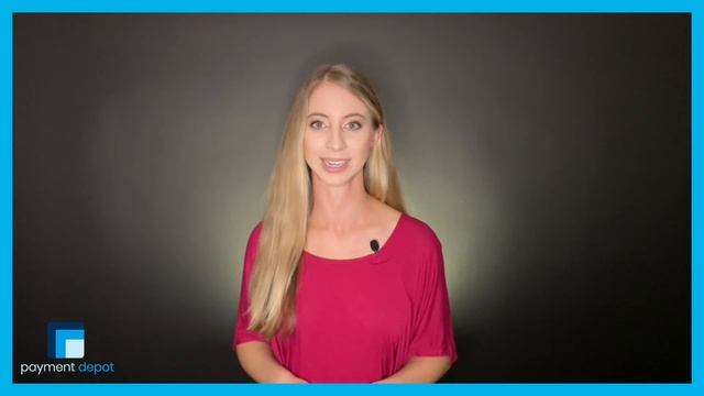Payment Gateway vs. Payment Processor: What's the Difference? смотреть онлайн