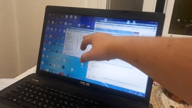 как перенести фото 18.07.2022г смотреть онлайн