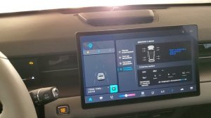 20) Jetour Dashing (Джетур Дашинг). Пробег 4967 км. Система контроля давления шин - TPMS.