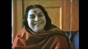 Правая сторона 13 мая 1982 г