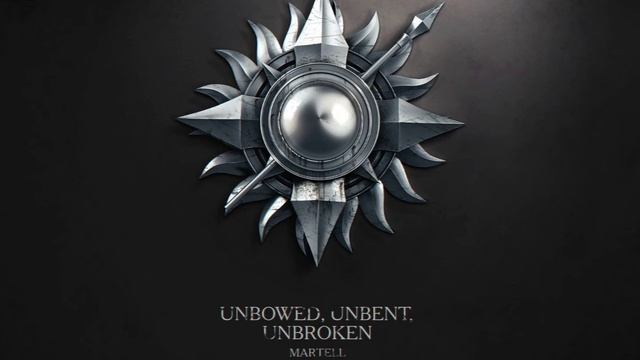 Game of Thrones - A Song of Ice and Fire - Ramin Djawadi смотреть онлайн