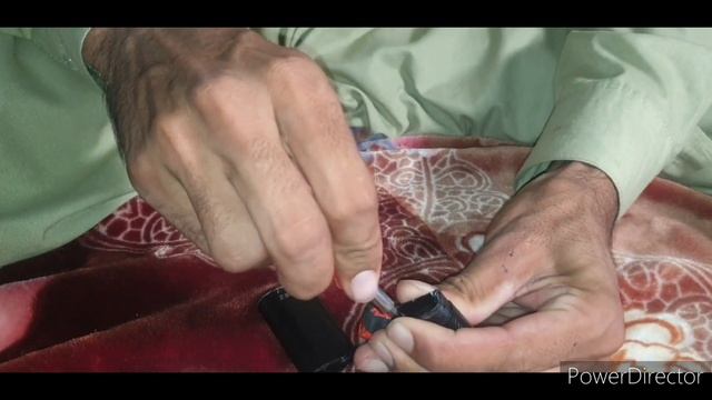 How to open/ Deassembling Voopoo Argus Z #Voopoo Argus Z Ko Kholne ka Tariqa Sahi ka Tarika Urdu смотреть онлайн