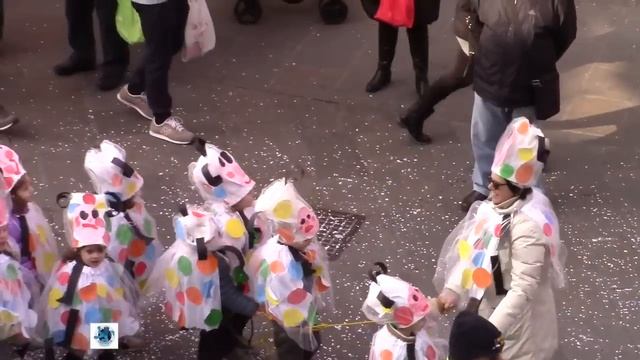 TG AZZURRA: TENTATO FURTO IERI SERA IN APPARTAMENTO A BORGO SAN GIOVANNI - nr 55/19, 1° marzo смотреть онлайн