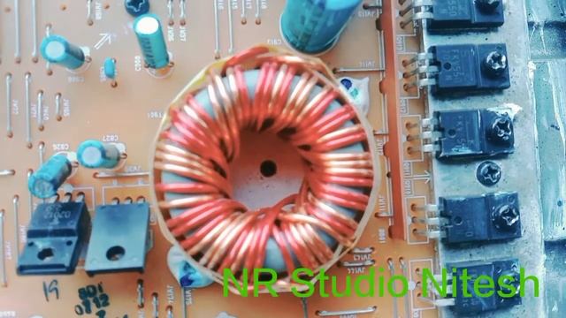 Sony 4,3,2, Amplifier XM-GTX6041 смотреть онлайн