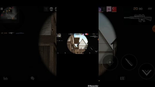 9 декабря 2019 г. смотреть онлайн