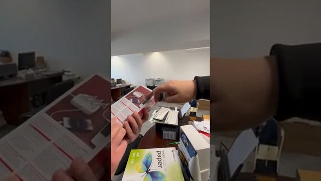 👉Давайте зарабывать больше. Подпишитесь здесь и в Телеграмм ➡️tokmans_com_world смотреть онлайн