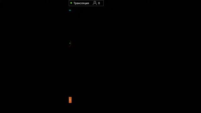 Стрим Drift Max World смотреть онлайн