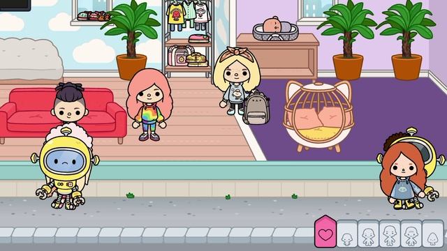 первая часть тусовка с друзьями смотреть онлайн