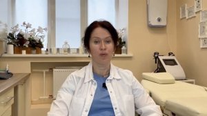 Гипергидроз - как избавиться от повышенной потливости