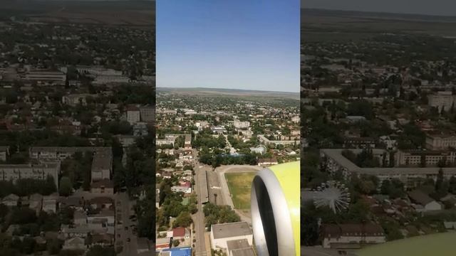 Прилет в Минводы 15 мая 22г. смотреть онлайн