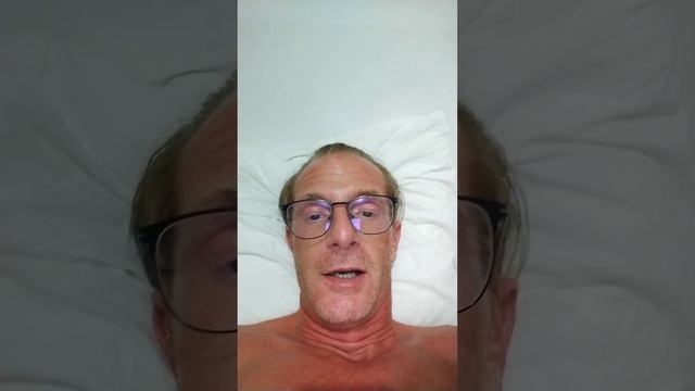 VID 20240709 215112 смотреть онлайн