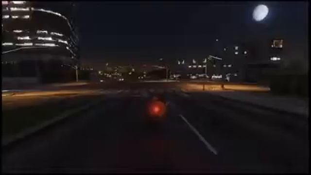 gta5 glory hole смотреть онлайн