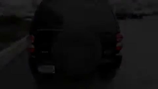Preowned 2005 Jeep Liberty Cincinnati OH 45249 смотреть онлайн