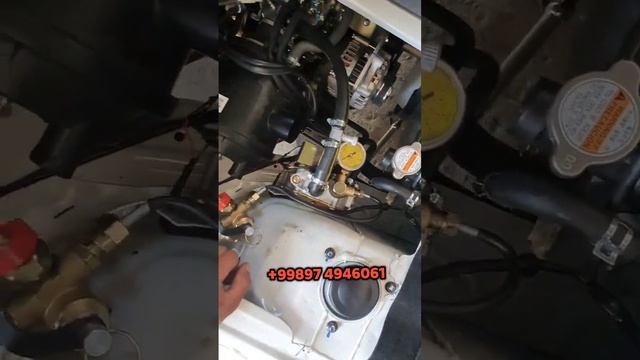 Damasga metan 301 kluchatl bn ustanofka jarayoni смотреть онлайн
