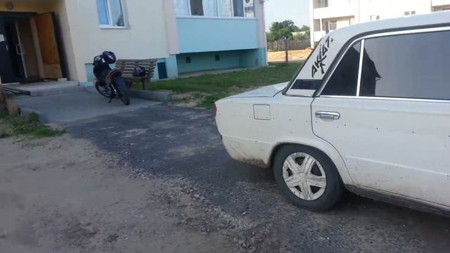 спорт звук 20140605 смотреть онлайн