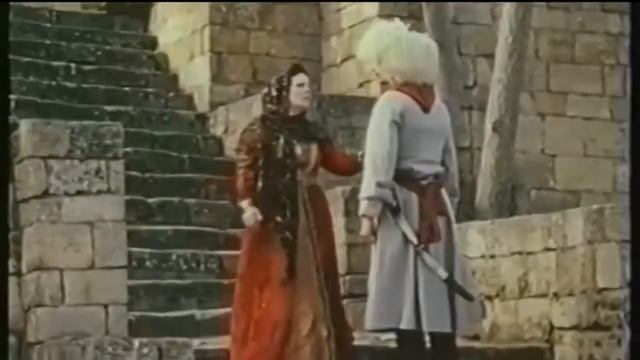 Мухтар Гусенгаджиев. Кто он анонс семинара смотреть онлайн