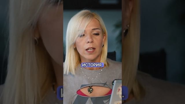 Укажи ЭТО в названии товара на OZON! #mpstats #бизнес смотреть онлайн