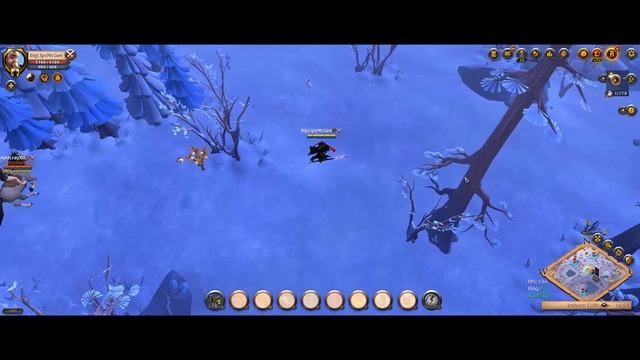 A Comprehensive Guide to Solo Ganking in 2022 смотреть онлайн