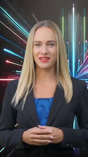 Почему Bitcoin называют "цифровым золотом"?