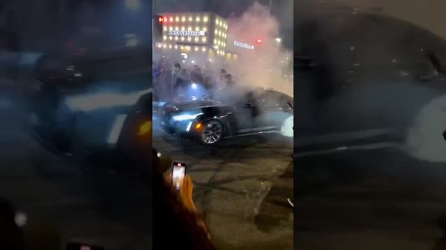 Клип Корпорация Юмора смотреть онлайн
